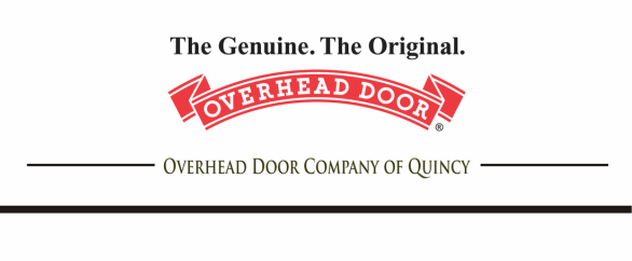 Overhead Door of Quincy